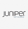 Juniper logo